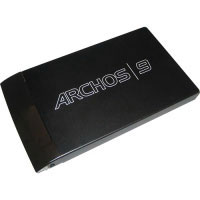 Archos 9 PC Tablet Battery (501500)